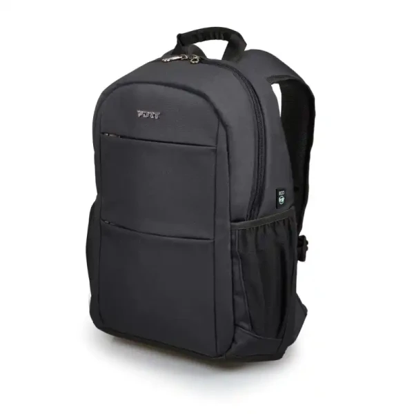https://www.dynamic-computers.rs/images/products/big/144427.webp