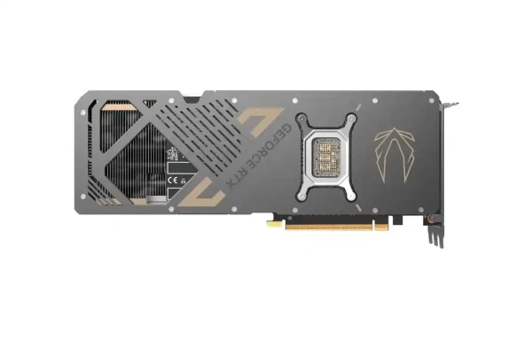 https://www.dynamic-computers.rs/images/products/big/144432.webp