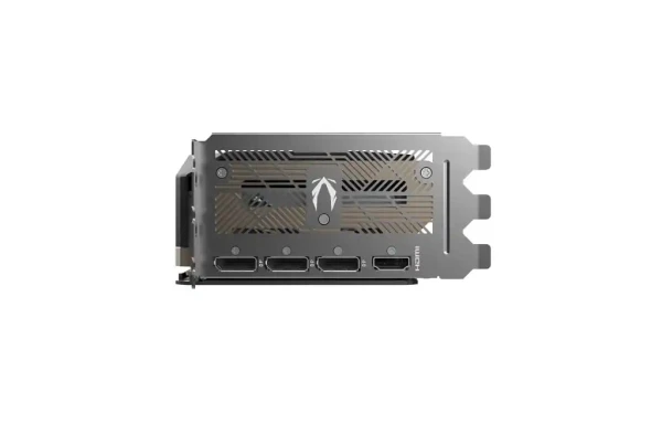 https://www.dynamic-computers.rs/images/products/big/144433.webp