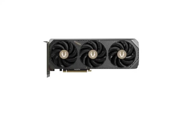 https://www.dynamic-computers.rs/images/products/big/144434.webp