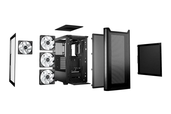 https://www.dynamic-computers.rs/images/products/big/144436.webp