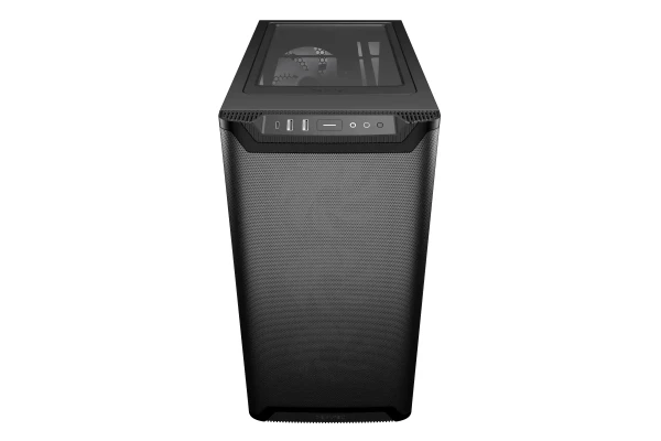 https://www.dynamic-computers.rs/images/products/big/144437.webp