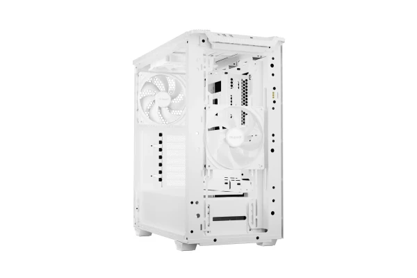 https://www.dynamic-computers.rs/images/products/big/144440.webp