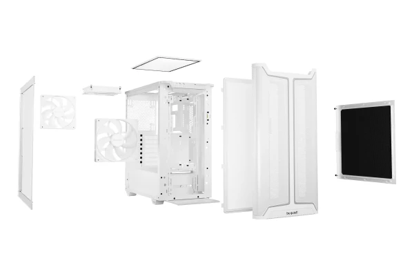 https://www.dynamic-computers.rs/images/products/big/144441.webp