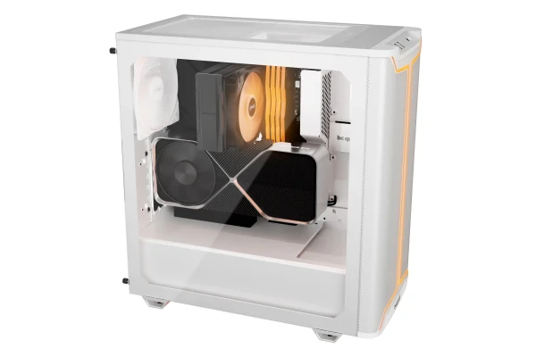 https://www.dynamic-computers.rs/images/products/big/144442.webp