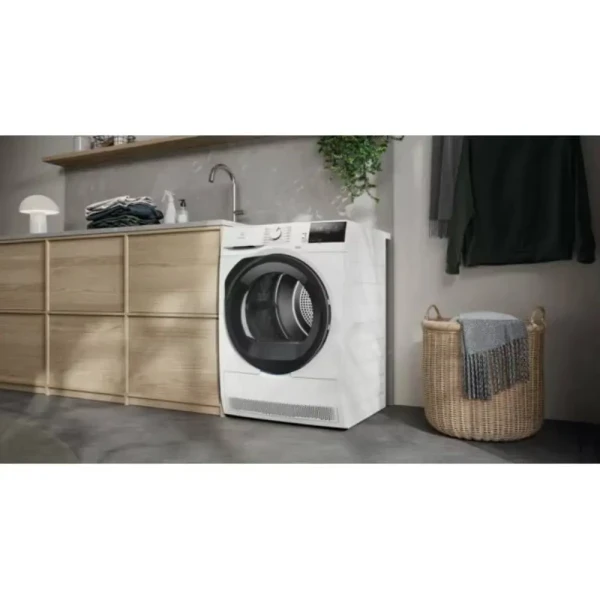 https://www.dynamic-computers.rs/images/products/big/144453.webp