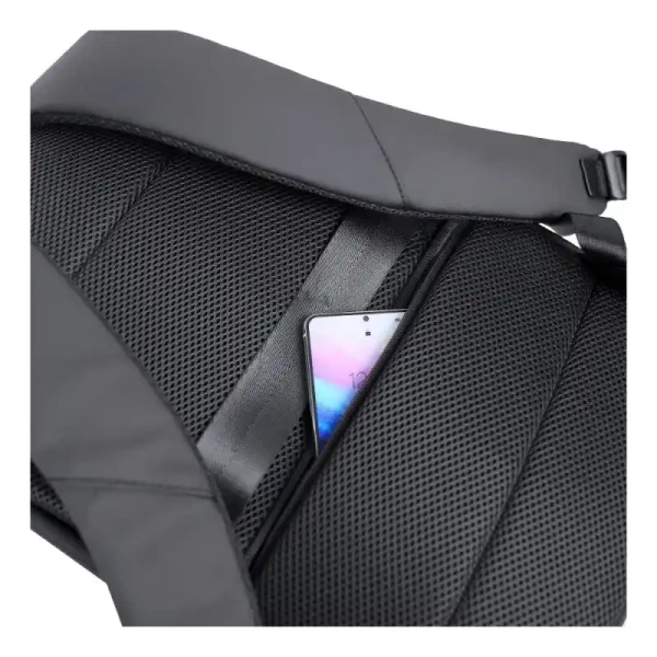 https://www.dynamic-computers.rs/images/products/big/144457.webp