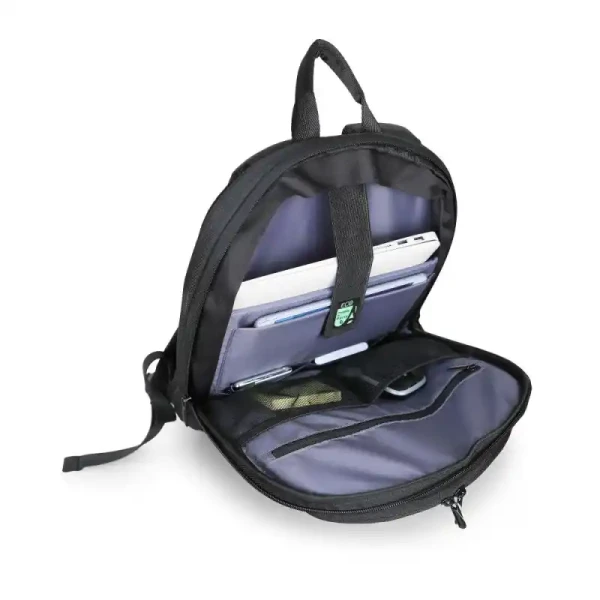 https://www.dynamic-computers.rs/images/products/big/144459.webp