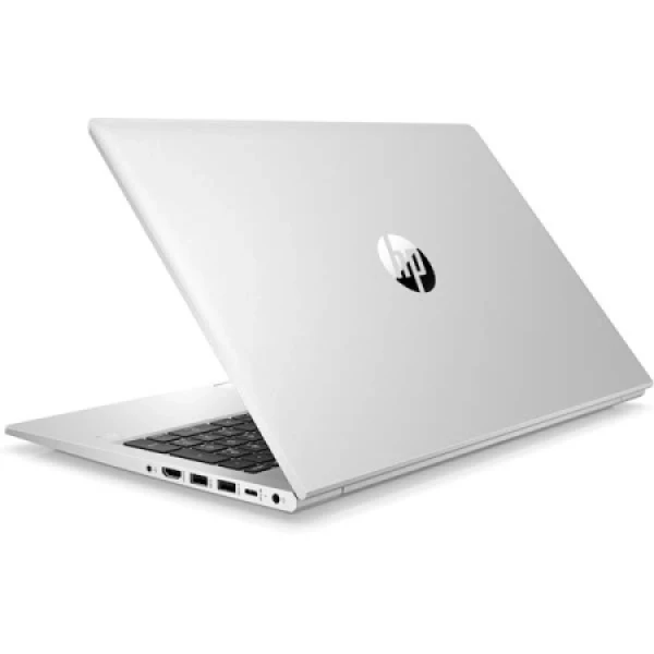 https://www.dynamic-computers.rs/images/products/big/144465.webp