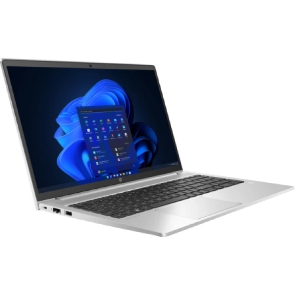 https://www.dynamic-computers.rs/images/products/big/144466.webp