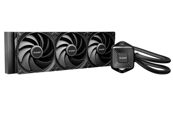https://www.dynamic-computers.rs/images/products/big/144469.webp