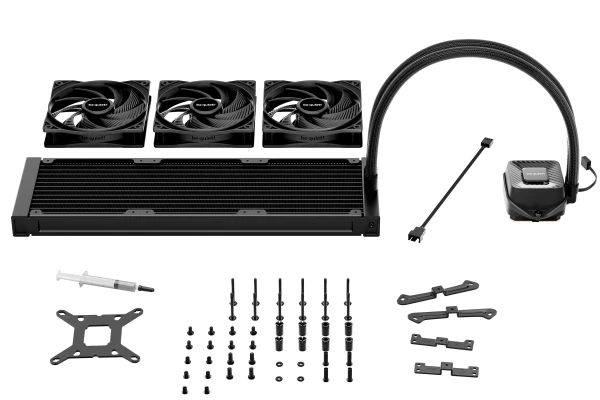 https://www.dynamic-computers.rs/images/products/big/144471.webp