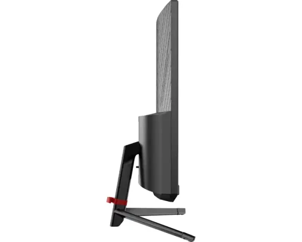 https://www.dynamic-computers.rs/images/products/big/144473.webp