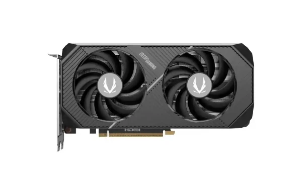 https://www.dynamic-computers.rs/images/products/big/144481.webp