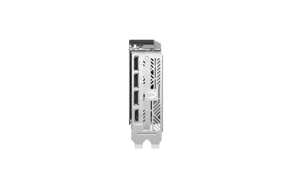 https://www.dynamic-computers.rs/images/products/big/144482.webp