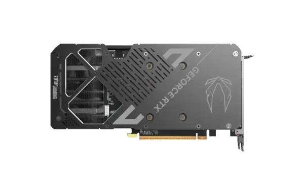 https://www.dynamic-computers.rs/images/products/big/144483.webp