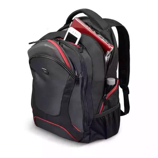 https://www.dynamic-computers.rs/images/products/big/144485.webp