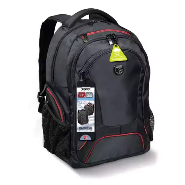 https://www.dynamic-computers.rs/images/products/big/144486.webp