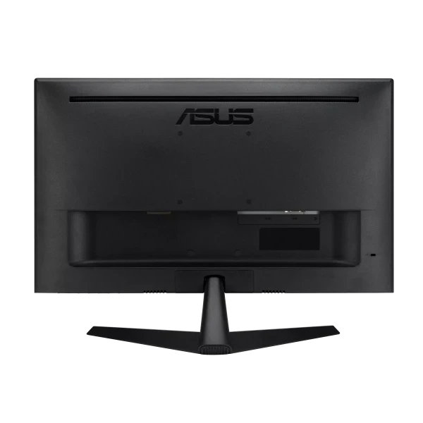 https://www.dynamic-computers.rs/images/products/big/144488.webp