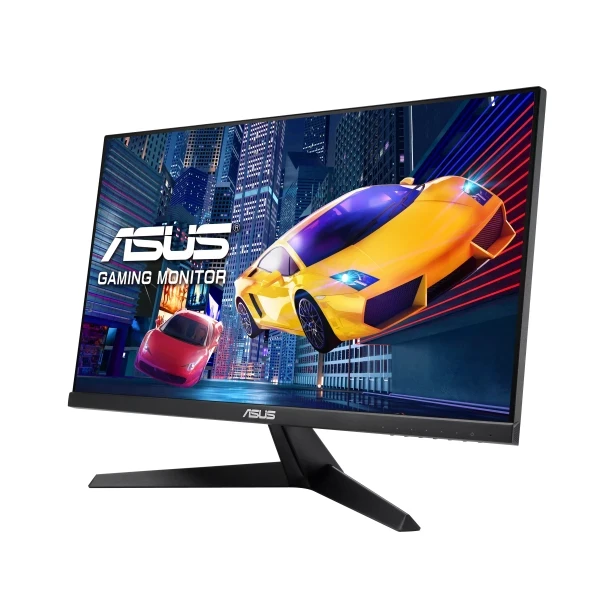 https://www.dynamic-computers.rs/images/products/big/144489.webp