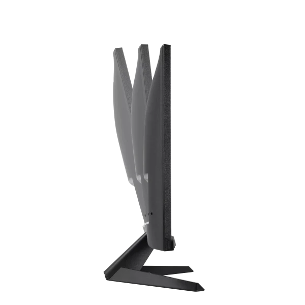 https://www.dynamic-computers.rs/images/products/big/144490.webp