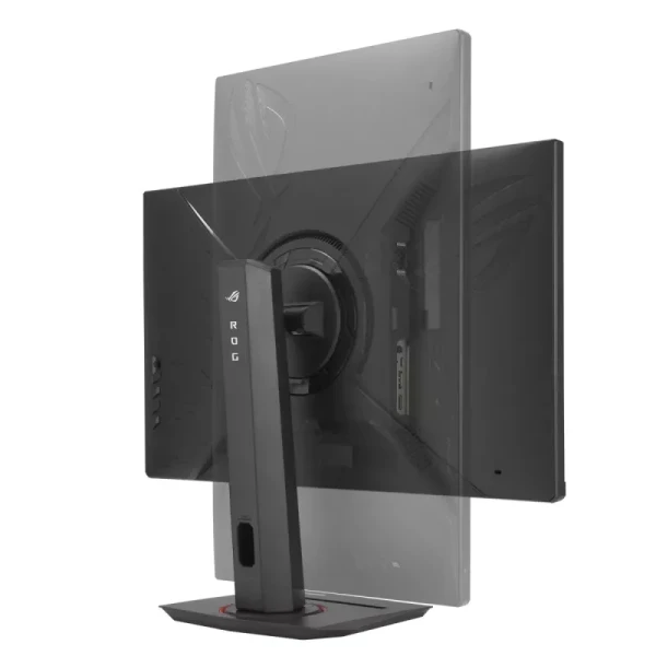 https://www.dynamic-computers.rs/images/products/big/144493.webp