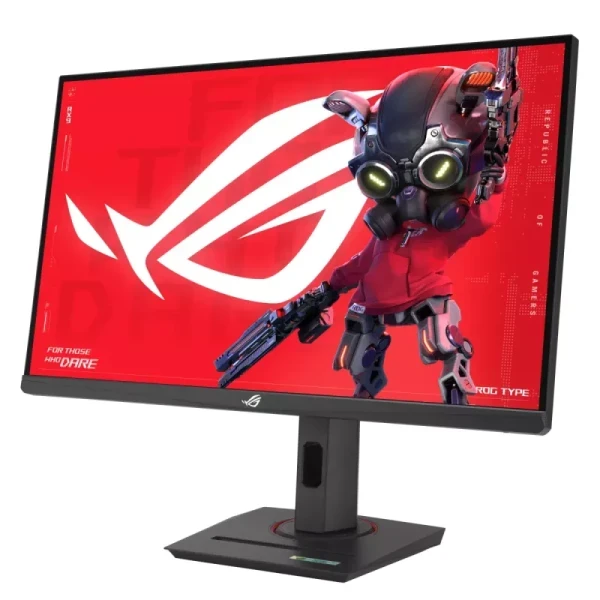 https://www.dynamic-computers.rs/images/products/big/144494.webp