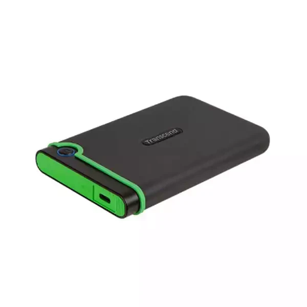 https://www.dynamic-computers.rs/images/products/big/144497.webp