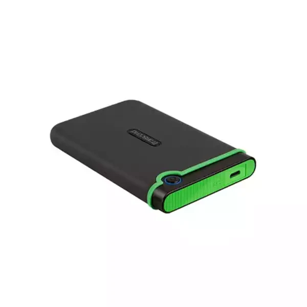 https://www.dynamic-computers.rs/images/products/big/144498.webp