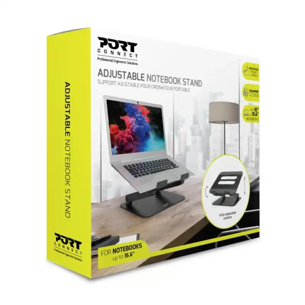 https://www.dynamic-computers.rs/images/products/big/144500.webp