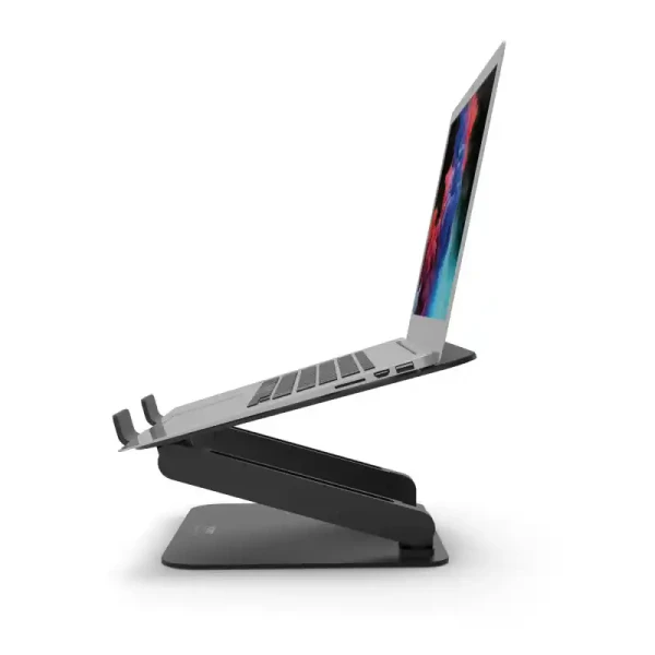 https://www.dynamic-computers.rs/images/products/big/144502.webp