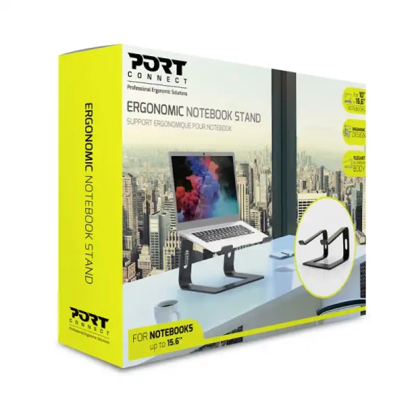 https://www.dynamic-computers.rs/images/products/big/144504.webp