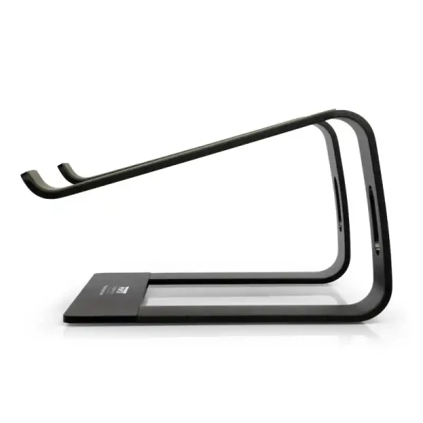 https://www.dynamic-computers.rs/images/products/big/144505.webp