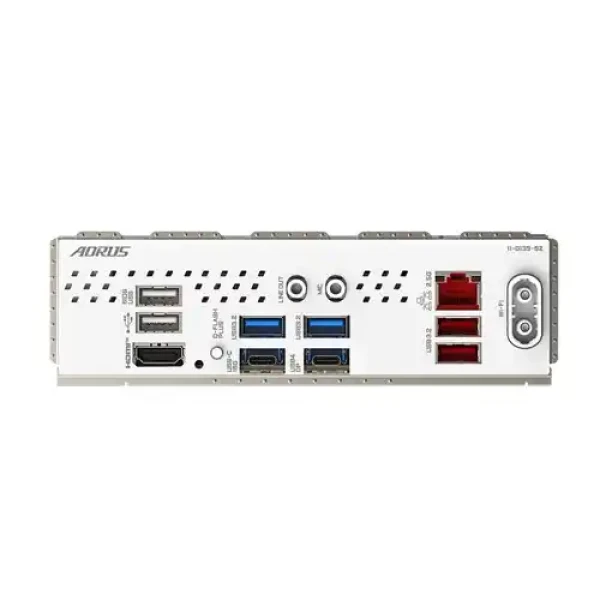 https://www.dynamic-computers.rs/images/products/big/144508.webp
