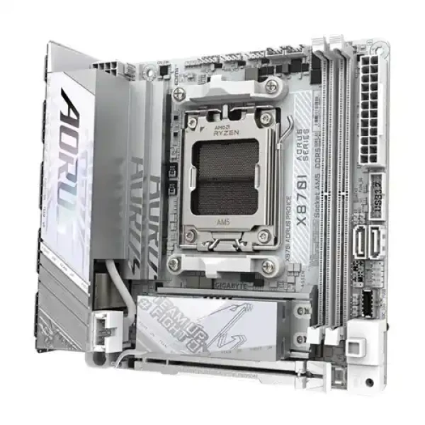 https://www.dynamic-computers.rs/images/products/big/144509.webp