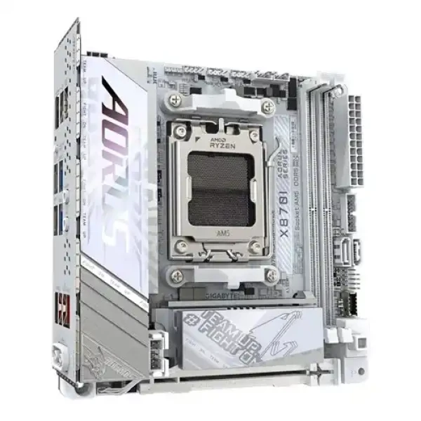 https://www.dynamic-computers.rs/images/products/big/144510.webp