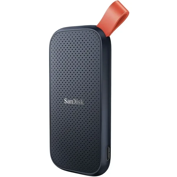 https://www.dynamic-computers.rs/images/products/big/144513.webp