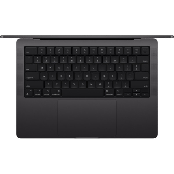 https://www.dynamic-computers.rs/images/products/big/144516.jpg