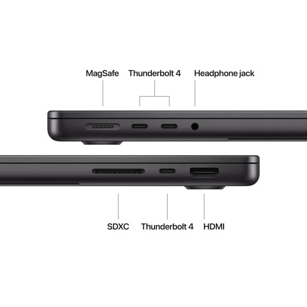 https://www.dynamic-computers.rs/images/products/big/144517.jpg