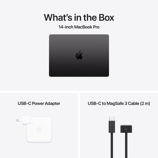 https://www.dynamic-computers.rs/images/products/big/144518.jpg