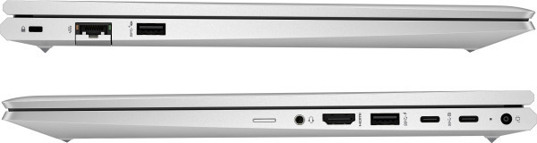 https://www.dynamic-computers.rs/images/products/big/144549.jpg