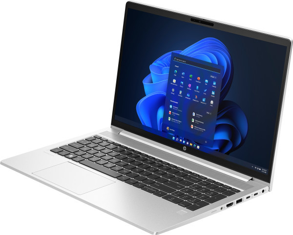 https://www.dynamic-computers.rs/images/products/big/144600.jpg
