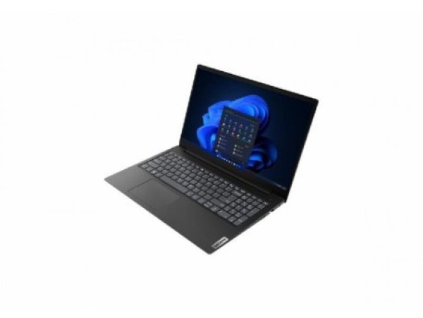 https://www.dynamic-computers.rs/images/products/big/144610.jpg