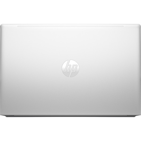 https://www.dynamic-computers.rs/images/products/big/144614.jpg