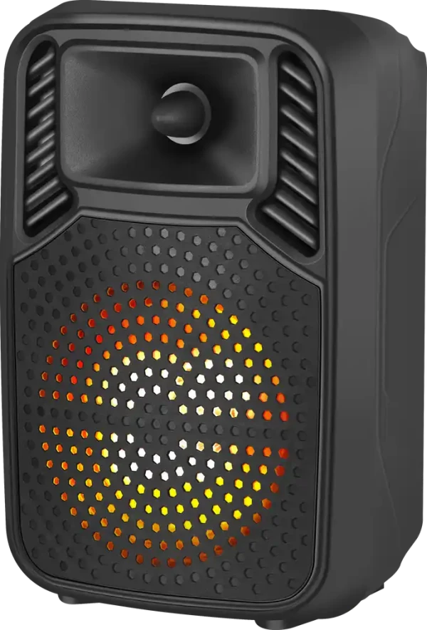 Bluetooth zvučnik Defender Boomer 10 TWS