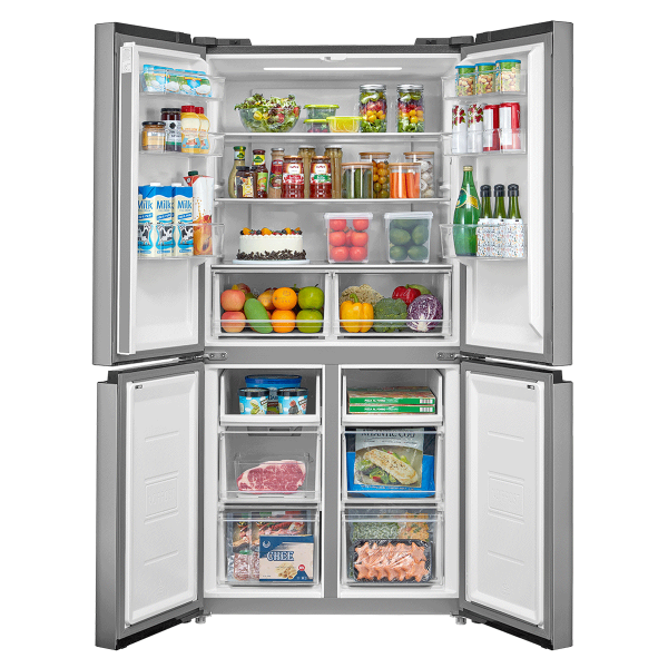 https://www.dynamic-computers.rs/images/products/big/144630.png