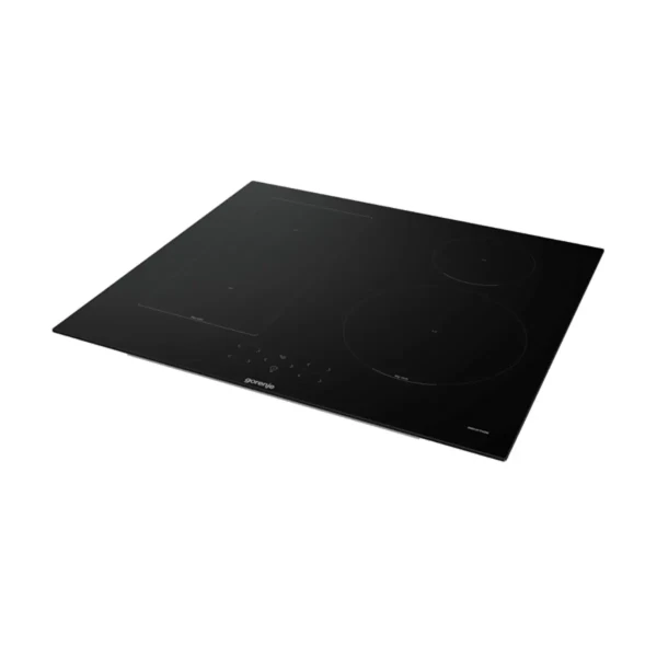 https://www.dynamic-computers.rs/images/products/big/144648.webp