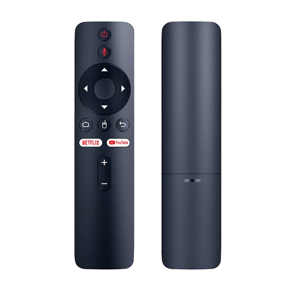 https://www.dynamic-computers.rs/images/products/big/144652.jpg
