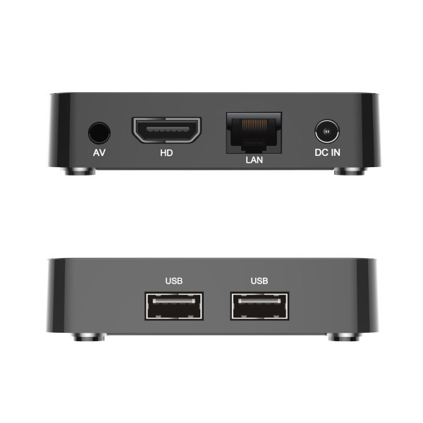 https://www.dynamic-computers.rs/images/products/big/144653.jpg