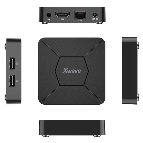 https://www.dynamic-computers.rs/images/products/big/144654.jpg